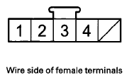 G08071720