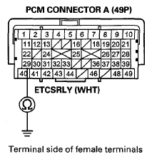 G08072826