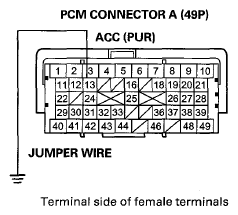 G08072890