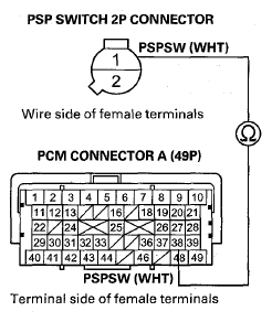 G08072894