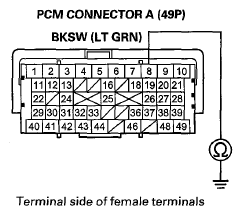 G08072896