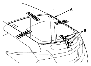 G08073723