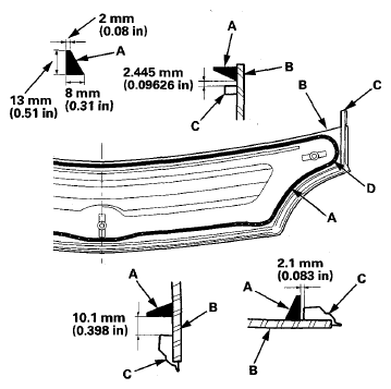 G08073737