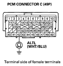 G08074378