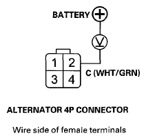 G08074382