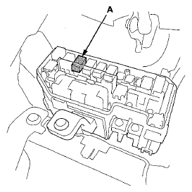 G08075645
