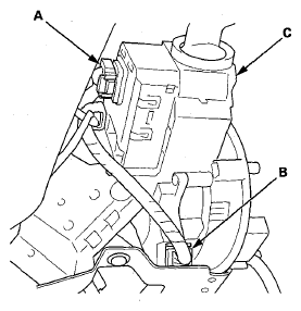 G08076138