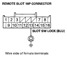 G08076630