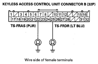 G08076711