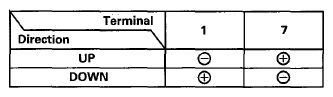 G08076887