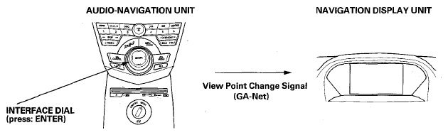 G08077646