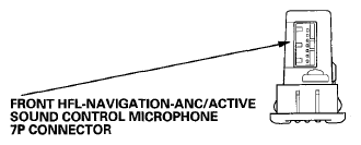 G08077671