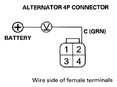 G08078447