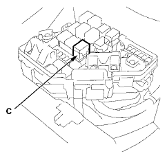 G08079176