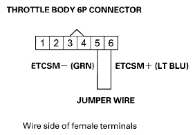 G08079258