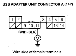 G08083123