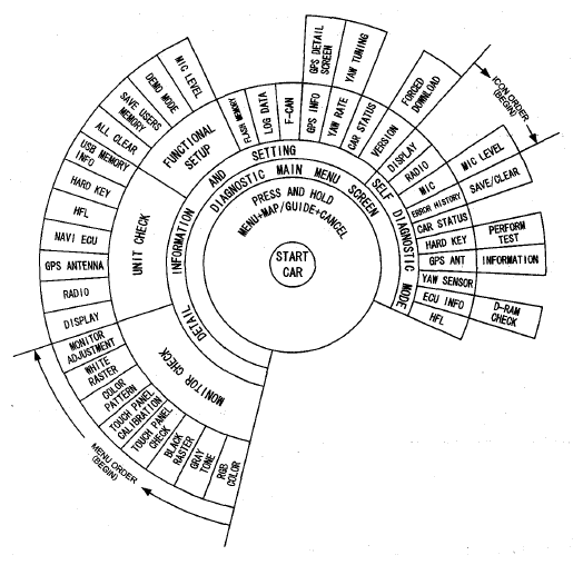 G08083167