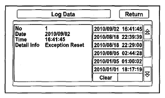 G08083206