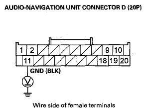 G08083231