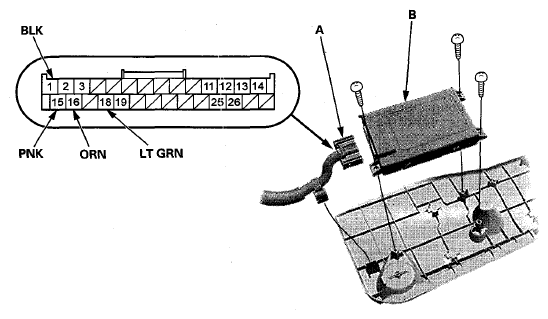 G08083307