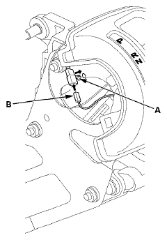 G08087451