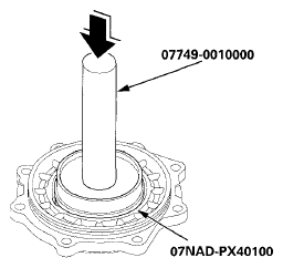 G08087728