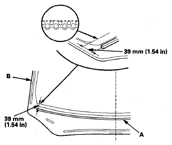 G08088595
