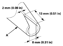 G08088601