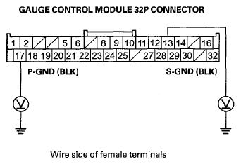 G08089021
