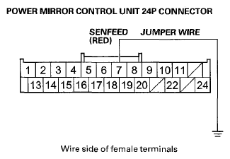 G08089388