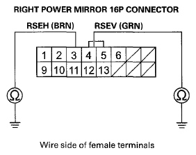 G08089390