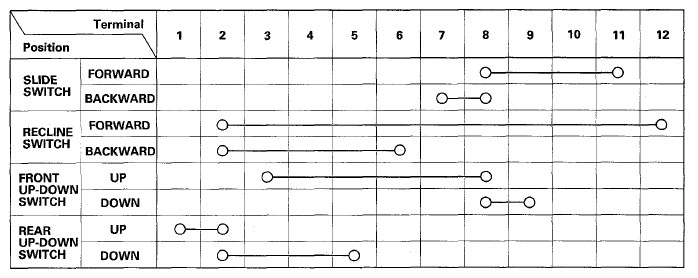 G08089433