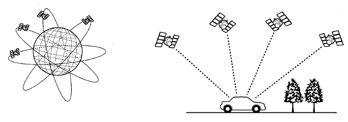 G08091073