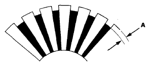 G08091737
