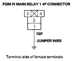 G08092366