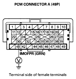 G08092521
