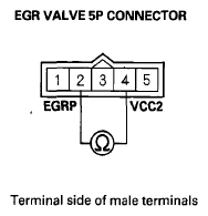 G08092592