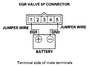 G08092607