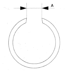 G08093268