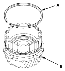 G08093278