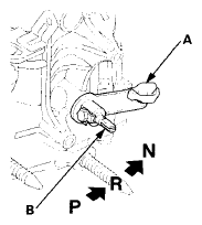 G08093294