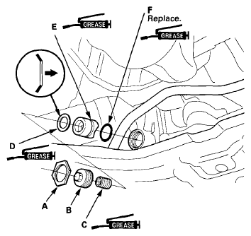 G08093578