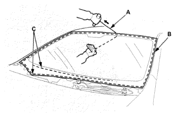G08093962