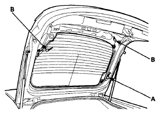 G08093973