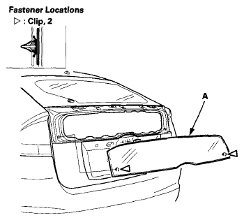 G08093992