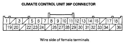 G08094291