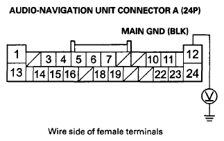 G08095161