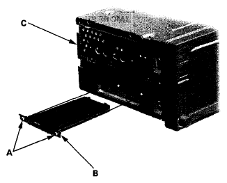 G08095179