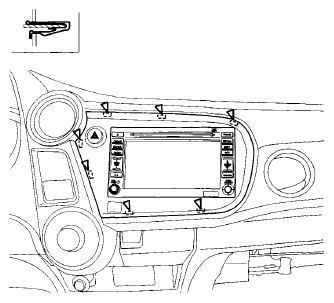 G08095183