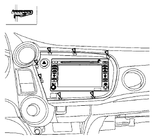 G08095190